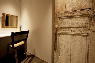 【千里丘】≪髪色、ネイル自由≫≪社会保険完備&美容室併設≫キャンセル待ちが出るほどの人気店一緒に活躍してくれる仲間を募集しています!アットホームな雰囲気のなか、オシャレを楽しみつつ活躍しませんか 「Liliane eyelash(リリアンアイラッシュ)」アイリスト(まつげエクステ・まつげパーマ・アイブロウ)の求人★☆★