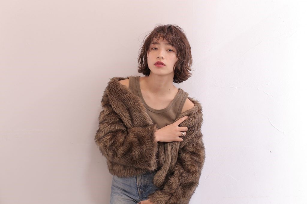 【千里丘】≪社会保険完備≫撮影に興味のある方必見！！本格的な撮影に取り組んでいます。トータルビューティーでお客様に美を提供する「Liliane by Casetta.（リリアンバイカセッタ）」からスタイリスト（美容師）の求人☆★