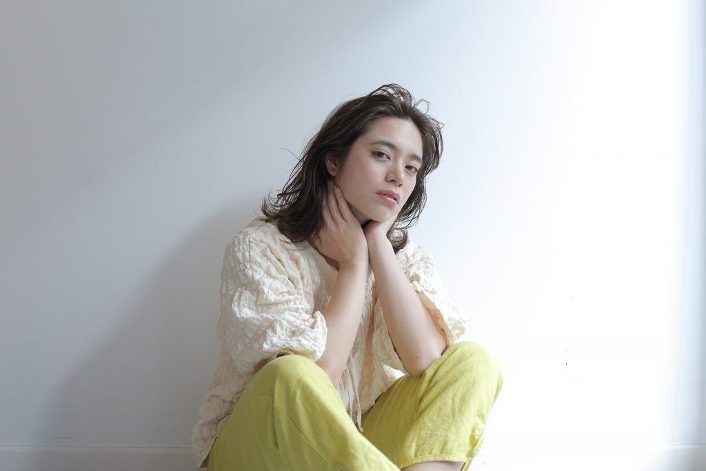 【千里丘】≪社会保険完備≫撮影に興味のある方必見！！本格的な撮影に取り組んでいます。トータルビューティーでお客様に美を提供する「Liliane by Casetta.（リリアンバイカセッタ）」からスタイリスト（美容師）の求人☆★