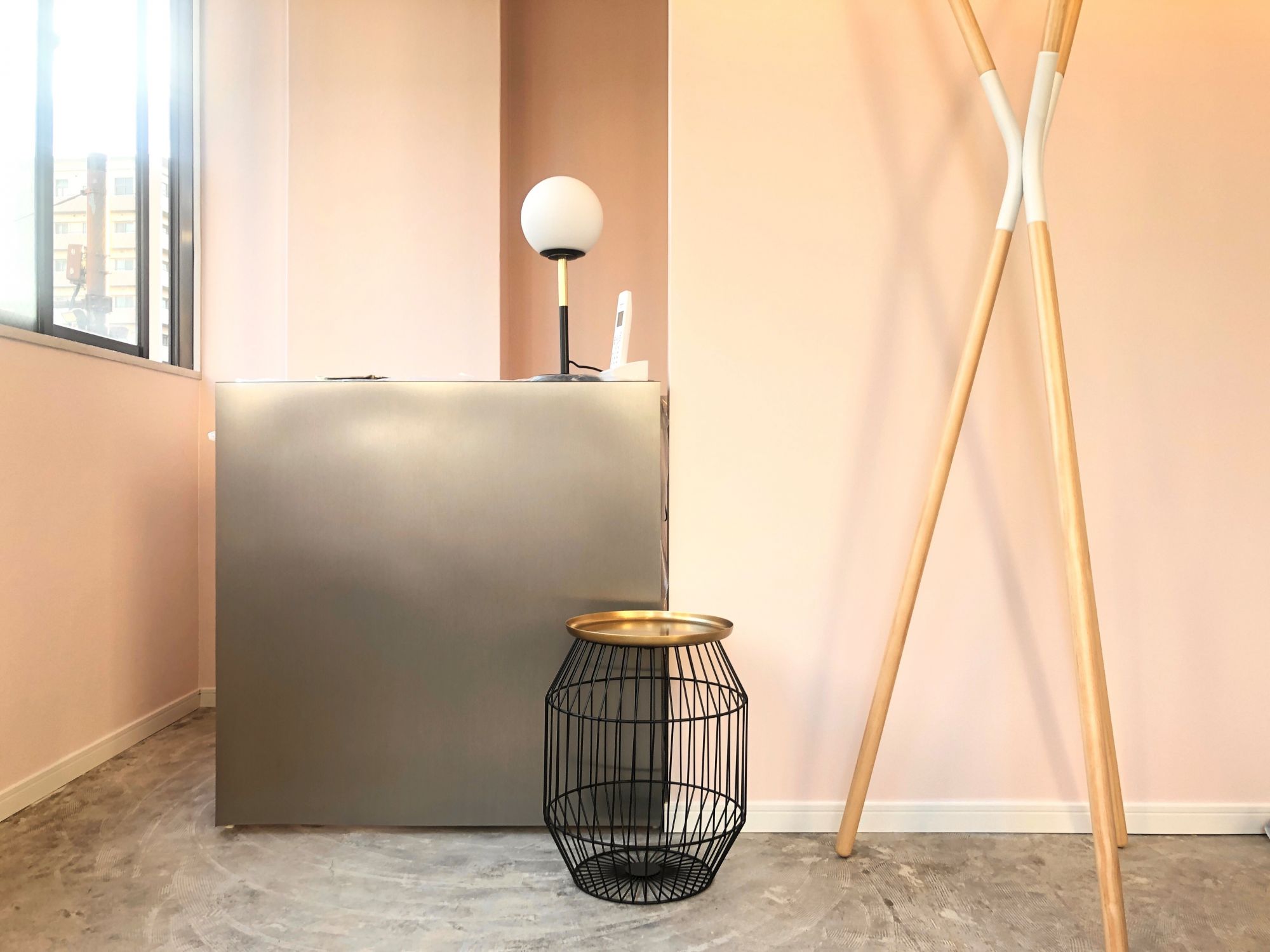 【阪急伊丹駅】≪産休育休実績あり≫≪社会保険完備＆歩合は高還元≫髪色、ネイル自由！オシャレを楽しみながらお仕事ができます！「sii.（シィ）」からアイリスト（まつげエクステ・まつげパーマ・アイブロウ）の求人☆☆