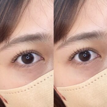 【JR吹田】≪髪色、ネイル自由≫≪産休育休実績あり≫≪社会保険完備＆歩合は高還元≫美容室併設だからオシャレに働ける！地域密着のデザイナーズサロン「Casetta eyelash（カセッタアイラッシュ）」からアイリスト（まつげエクステ・まつげパーマ・アイブロウ）の求人☆☆