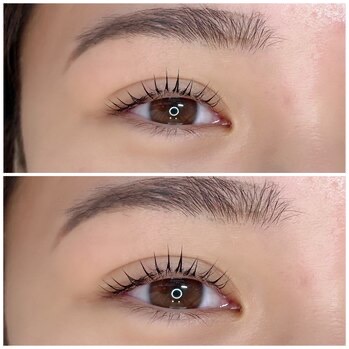 【JR吹田】≪髪色、ネイル自由≫≪産休育休実績あり≫≪社会保険完備＆歩合は高還元≫美容室併設だからオシャレに働ける！地域密着のデザイナーズサロン「Casetta eyelash（カセッタアイラッシュ）」からアイリスト（まつげエクステ・まつげパーマ・アイブロウ）の求人☆☆