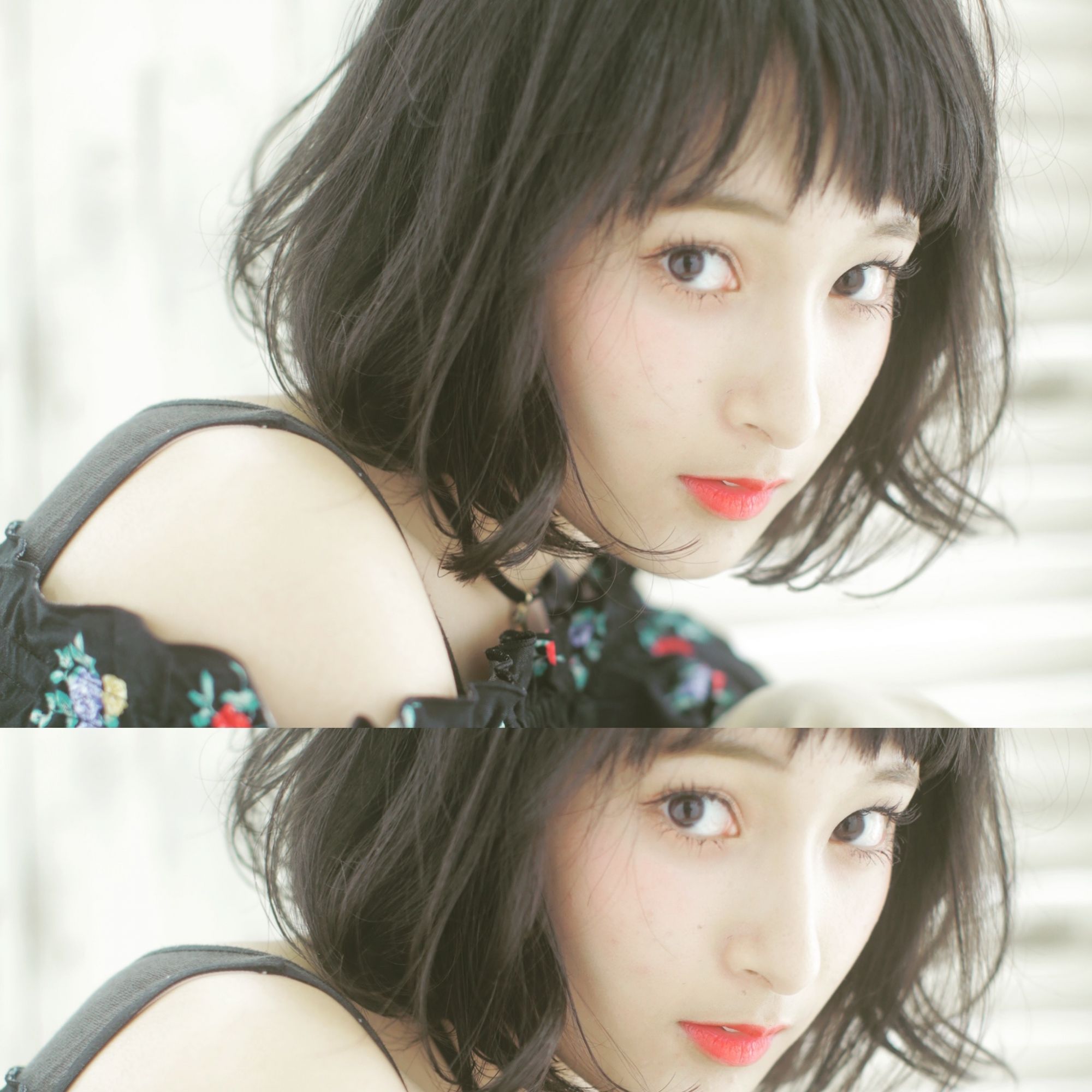 【上新庄】≪実働8時間≫ナチュラルで上質なラグジュアリー空間！！独自のカット技術『スライドカット』をベースに再現性の高いヘアスタイル・ヘアアレンジを提案しています！Fuse（フューズ）からアシスタント（美容師）の求人☆★