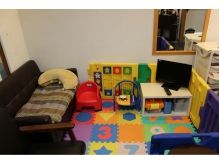 【松屋町】≪フリー40％還元／指名40％還元≫土日のお休み希望もOK♪働きやすさが魅力☆一人暮らしのOLさんを中心に人気を集める隠れ家サロン「g−STYLE(グラムスタイル)」からスタイリスト（美容師）求人☆★