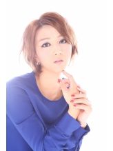 【松屋町】≪フリー40％還元／指名40％還元≫土日のお休み希望もOK♪働きやすさが魅力☆一人暮らしのOLさんを中心に人気を集める隠れ家サロン「g−STYLE(グラムスタイル)」からスタイリスト（美容師）求人☆★