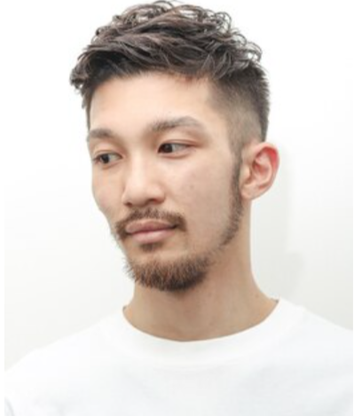 【桜井駅】≪完全週休2日≫≪有給休暇あり≫≪土日休みも可≫≪社会保険完備≫寮があるので引っ越して来られる方も安心!幅広い経験を積んで一人前の理容師を目指しましょう!退職金制度など、福利厚生も充実の「MORIGEN fellowship REGU(モリゲンフェローシップレグ)」から理容師(理容室)の求人!☆★