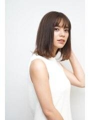 【桜井駅】≪完全週休2日≫≪有給休暇あり≫≪土日休みも可≫≪社会保険完備≫幅広い世代に愛される地域密着サロン!退職金制度など福利厚生も充実、長く働く魅力のある会社「REGU 桜井店(レグサクライテン)」からスタイリスト(美容師)の求人!☆★☆