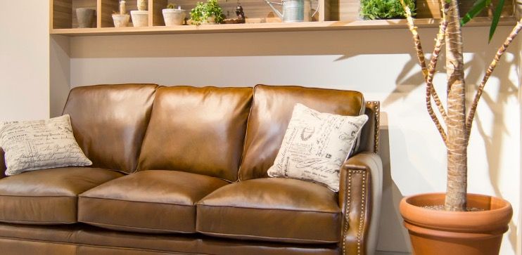 【JR茨木】≪月給24万円≫≪早ければ19時退勤≫≪有給休暇率100%≫≪営業中レッスンあり≫しっかり時間をとってお客様に関われる！完全予約制、ダメージレスな施術にこだわる「Hair studio F（ヘアスタジオエフ）」からスタイリスト（美容師）の求人☆☆