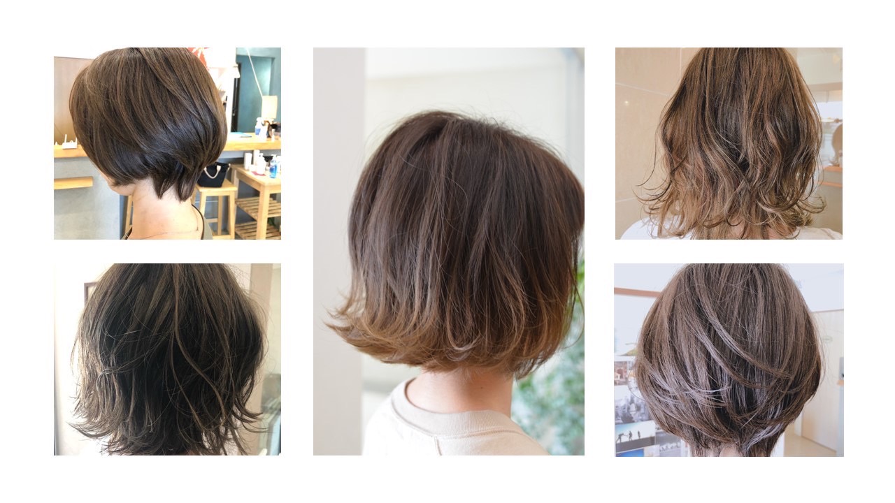 【江坂】≪未経験・通信生・新卒生歓迎！≫≪平均19時退勤≫≪営業中レッスンOK≫オーナーから直接指導あり！個々にカリキュラム調整を行うため負担なくレッスンできる環境です！「biarritz（ビアリッツ）」からアシスタント（美容師）の求人★☆