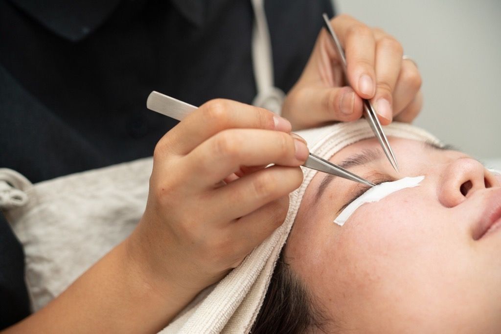 【河内山本】≪社会保険完備&月1回の日曜定休≫≪無料託児所併設!≫働くママさん必見!ライフスタイルに合した働き方が可能!チームワークを大切に皆でサロンづくりをしています!「Hair & Make Shalom(ヘアアンドメイクシャローム)」からスタイリスト(美容師)の求人★☆