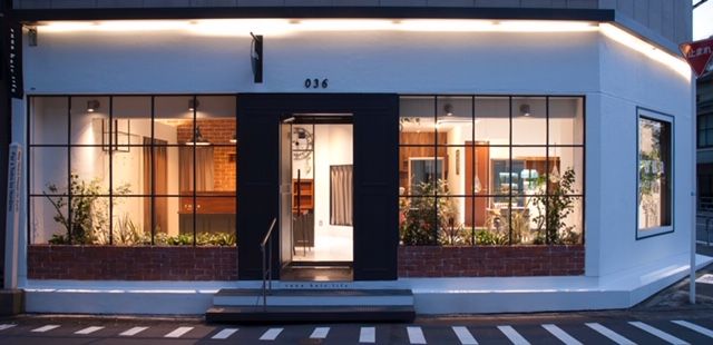 【西長堀】≪月8日休み≫≪社会保険完備≫≪月給23万円〜≫丁寧で心地よい接客で人気のアットホームサロン!幅広いお客様が来られるので、幅広い技術を身につけられる!「ruua hair life(ルーアヘアライフ)」からスタイリスト(美容師)の求人☆★