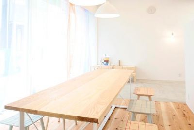 【淡路】≪社会保険完備＆完全週休二日制≫2年以内での早期デビューも目指せます！こだわりのインテリア雑貨に囲まれたお洒落サロン「YARD.（ヤード）」からアシスタント（美容師）の求人★☆