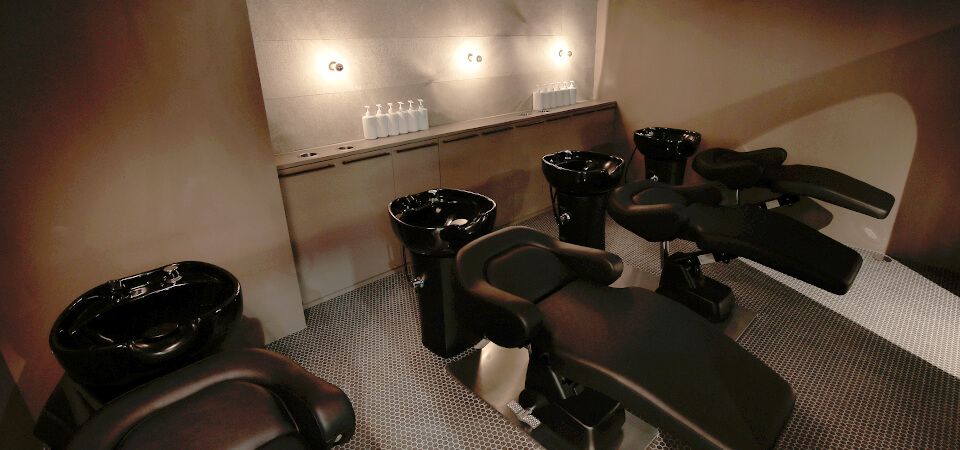 【山田】≪社会保険完備&完全週休二日制≫スタッフさんの定着率◎これからのチャンスがたくさん!サロンワークだけでなく、スタイル撮影にも力を入れていきますよ!「twig by YARD.(ツイッグ バイ ヤード)」からスタイリスト(美容師)の求人★☆