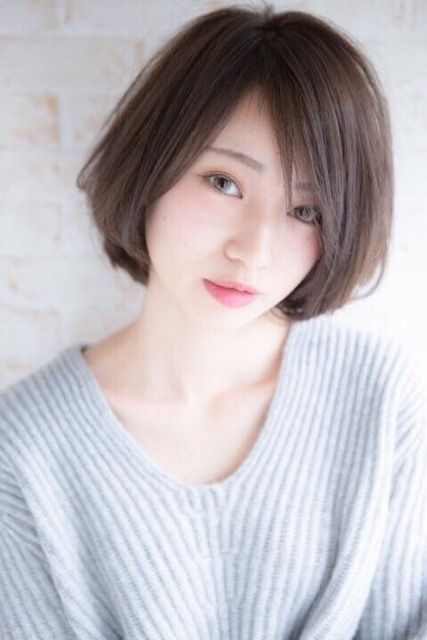 【東岸和田】街並みから少しだけ外れた住宅街に位置するアンティーク調の空間が可愛いお洒落サロン「Nuugy」からアシスタント（美容師）の求人♪服装手当など、スタッフさんの事を何よりも考えてくれるオーナーさんですよ☆★