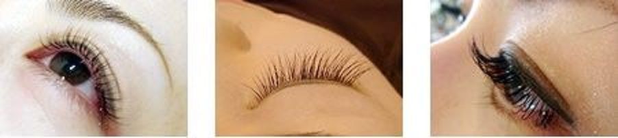 【舞子】≪毎週日月定休≫≪完全週休2日制≫≪社会保険完備≫≪18時半までには退勤可能≫地域のお客様に愛されて、リピート率80％そんな愛されサロンでアイデザイナーとして活躍してみませんか 「FLEUR（フルーレ）」からアイリスト（まつげエクステ・まつげパーマ・アイブロウ）の求人☆★