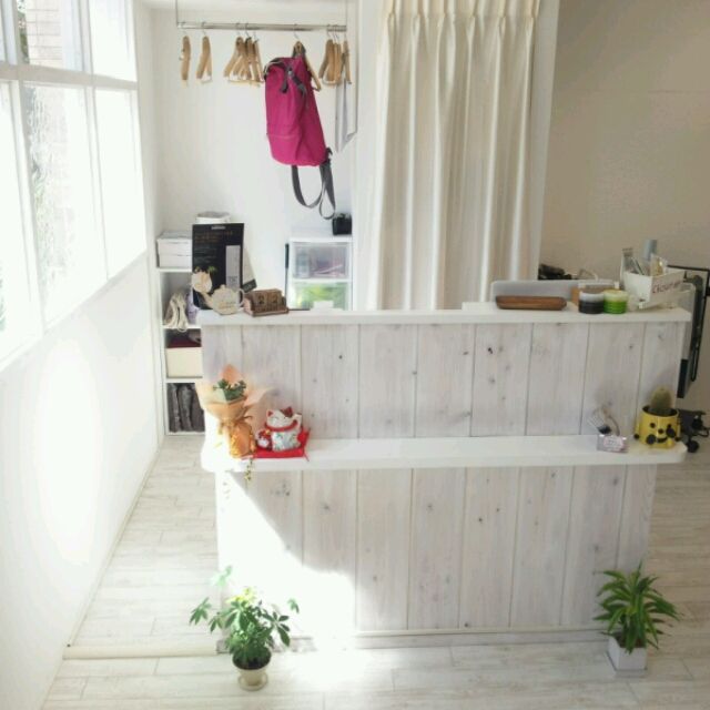 【住道】レッスンはマンツーマンでしっかり教えていただける環境！！悩みが解消できるという口コミで人気のお洒落サロンHair&Make choutier（ヘアメイクシュティエ）からアシスタント(美容師)の求人☆★☆