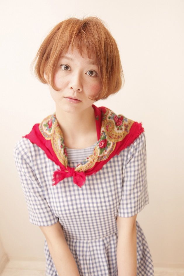 【住道】レッスンはマンツーマンでしっかり教えていただける環境！！悩みが解消できるという口コミで人気のお洒落サロンHair&Make choutier（ヘアメイクシュティエ）からアシスタント(美容師)の求人☆★☆