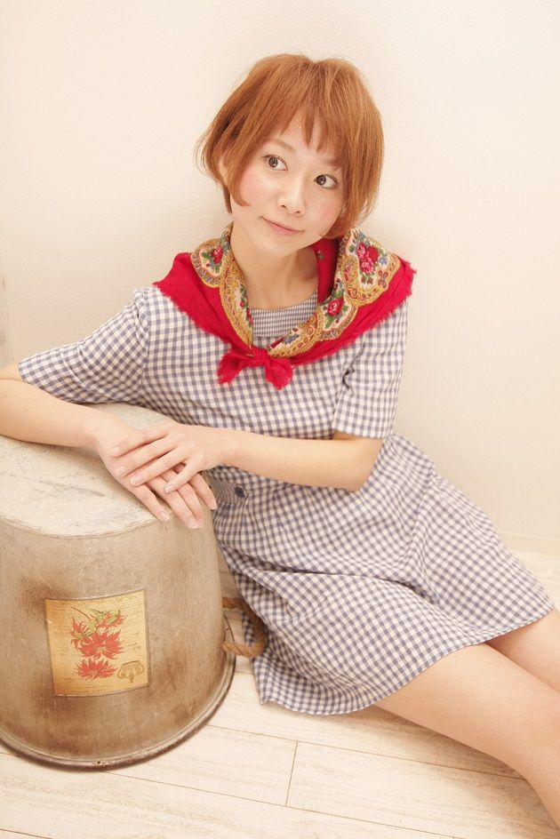 【住道】レッスンはマンツーマンでしっかり教えていただける環境！！悩みが解消できるという口コミで人気のお洒落サロンHair&Make choutier（ヘアメイクシュティエ）からアシスタント(美容師)の求人☆★☆