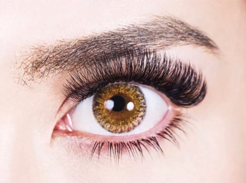 【梅田】≪日曜は19時まで!≫店長候補大歓迎!!店舗拡張につきスタッフ大募集!!稼ぎたいアイリストさんは″REJEAN LASH（レジーンラッシュ）″で決まり!!自社製品のため安全安心！アイリスト（アイデザイナー・まつげエクステ）の求人☆☆