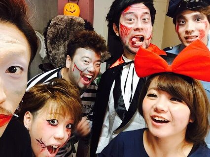 【樟葉】≪社会保険完備≫やる気次第で、早期デビューも可能!家族のようにあなたと本気で向き合ってくれます!!高いカット技術がウリの実力派サロン「COCO ilusion(ココイルシオン)」からアシスタント(美容師)の求人★☆