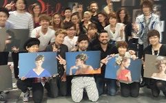 【樟葉】≪社会保険完備≫やる気次第で、早期デビューも可能!家族のようにあなたと本気で向き合ってくれます!!高いカット技術がウリの実力派サロン「COCO ilusion(ココイルシオン)」からアシスタント(美容師)の求人★☆