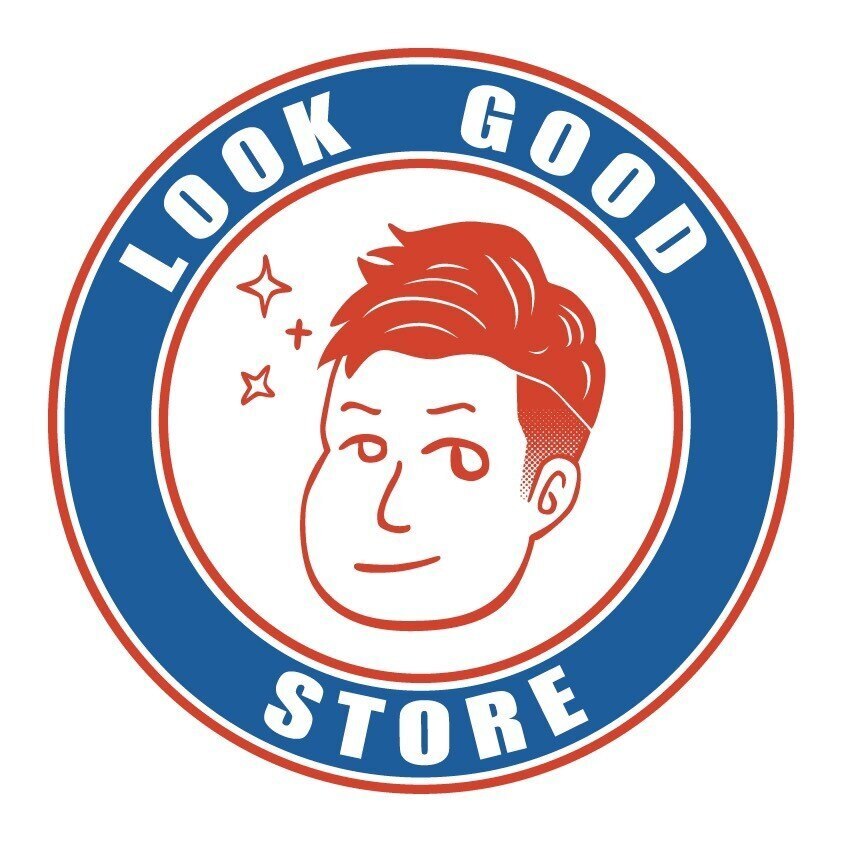 【宝塚駅】≪指名売上58%還元≫神戸で人気のメンズサロンLook good storeが宝塚に上陸！ビジネスマンも、学生も。カジュアル、クラシック、フェードなど幅広い提案でいい感じのスタイルを提供する人気サロン「Look good store TAKARAZUKA（ルックグッドストアタカラヅカ）」からスタイリスト（美容師・理容師）の求人☆★☆