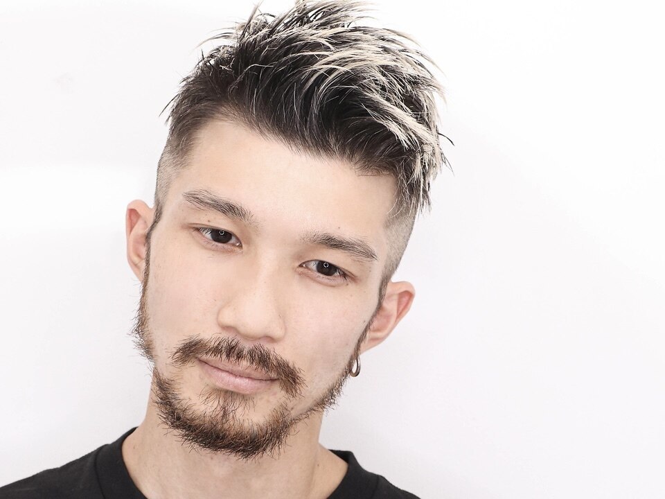 【宝塚駅】≪指名売上58%還元≫神戸で人気のメンズサロンLook good storeが宝塚に上陸！ビジネスマンも、学生も。カジュアル、クラシック、フェードなど幅広い提案でいい感じのスタイルを提供する人気サロン「Look good store TAKARAZUKA（ルックグッドストアタカラヅカ）」からスタイリスト（美容師・理容師）の求人☆★☆