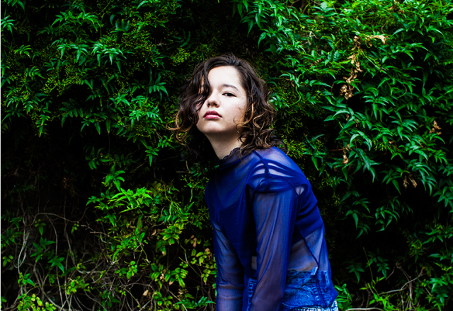 【曽根】撮影やコンテストなどに興味がある！どんどんスキルアップしていきたい！そんな方お待ちしております★熱い気持ちを持ったオーナーさんたちと共に頑張っていきませんか 地域密着型のお洒落なサロン“hair ROSSO（ロッソ）”からアシスタント（美容師）の求人★☆