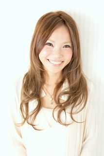 【上新庄】≪社会保険完備≫お客様と親密な関係を築け、距離を縮められる環境は少人数派サロンならでは。レッスンは1年の初めに計画を立てて、自分のペース学んでいける環境です！「GRID hair （グリッドヘアー）」からアシスタント（美容師）の求人☆★☆