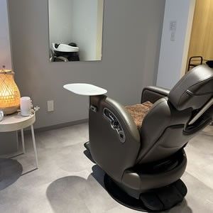 【住道】≪完全週休2日制＆社会保険完備≫充実の待遇面と働きやすさでスタッフさんの定着率！徹底したカウンセリングと提案力で、お客様から支持され続ける地域密着型サロン「Rapport（ラポート）」からスタイリスト（美容師）の求人☆☆