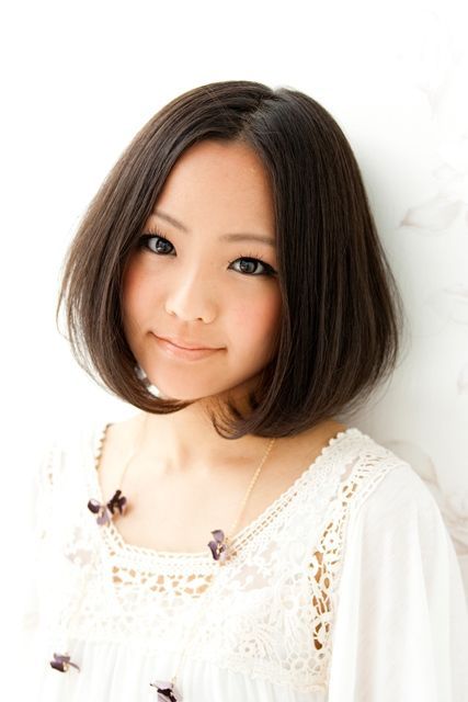 【甲東園】お客様との距離も近く、スタッフさんも気さくな方ばかり!更に成長出来る環境が整っているので充実した日々を送ることが出来ますよ!アンティークでまとめられた店内はリラックス出来る大人の空間のサロン「FIARCE(フィアーチェ)」からスタイリスト(美容師)の求人☆★