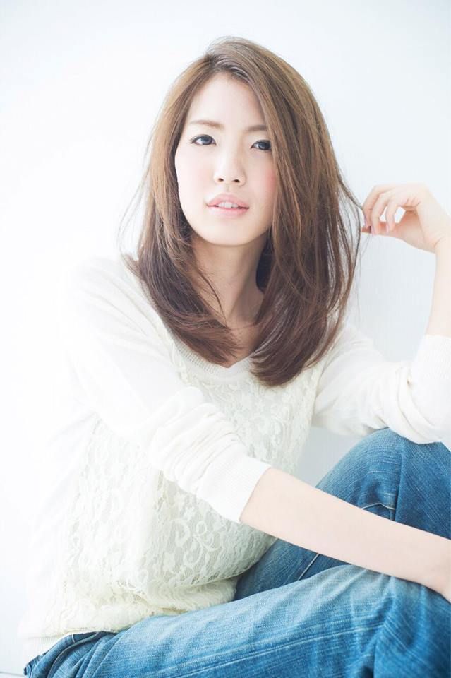 【西神中央】≪社会保険完備≫≪未経験・通信生・新卒生OK≫産休休暇や有給休暇など福利厚生が充実！女性が安心して長く働ける「フミ美容室 西神店（フミビヨウシツ セイシンテン）」からアシスタント（美容師）の求人！☆☆