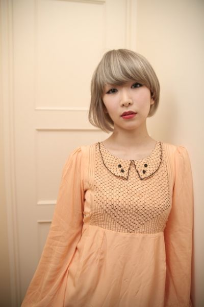 【淡路】≪社会保険完備&月8日休み≫≪土日休みも月1回OK≫クリエイティブな撮影にも興味がある方は必見!本気で美容師を頑張りたい方、お待ちしています!「NALLOW(ナロー)」からアシスタント(美容師)の求人☆★☆
