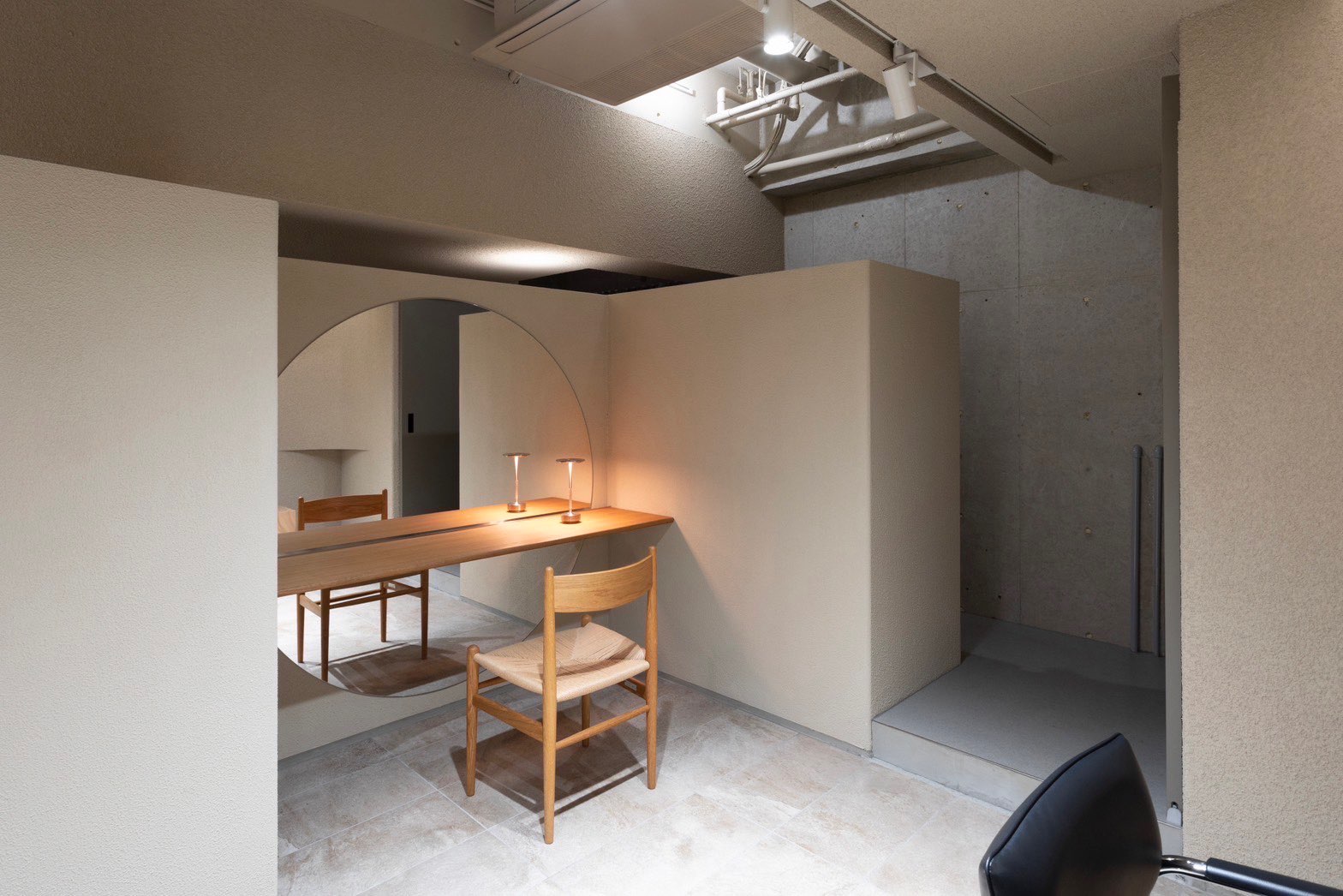 【淡路】≪社会保険完備&月8日休み≫≪土日休みも月1回OK≫クリエイティブな撮影にも興味がある方は必見!本気で美容師を頑張りたい方、お待ちしています!「Bead’s TEN(ビーズテン)」からアシスタント(美容師)の求人☆★☆