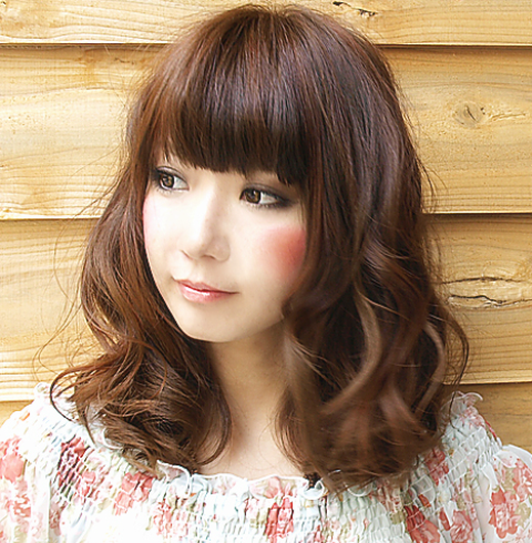 【心斎橋】仕事とプライベートとでしっかりメリハリをつけて働くことが出来る環境です♪木の温もり溢れるアットホームなサロン“iris（イリス）”からスタイリスト（美容師）の求人★☆★