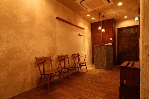 【光明池】◆平均月35万円・技術売上46％還元・マンツーマン接客・カットカラー2時間枠・客単価8000～9000円・自由出勤◆顧客満足度も高く、集客抜群の人気ヘアサロン！集客に不安がある方、業務委託が初めての方でもOK！あなたの挑戦を応援します！「nico 光明池（ニココウミョウイケ）」からスタイリスト（美容師）の求人☆★☆