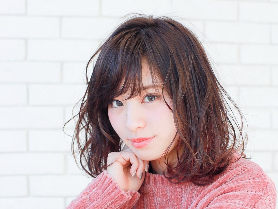 【羽倉崎】≪業務委託・パート・アルバイト募集≫≪売上45%還元≫≪自由出勤OK≫スタイリストだけのマンツーマンサロン!歩合制で高収入も可能です!「hairs mink(ヘアーズミンク)」からスタイリスト(美容師)の求人☆★☆