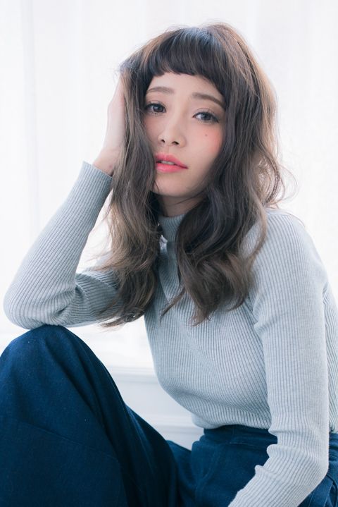 【羽倉崎】≪業務委託・パート・アルバイト募集≫≪売上45%還元≫≪自由出勤OK≫スタイリストだけのマンツーマンサロン!歩合制で高収入も可能です!「hairs mink(ヘアーズミンク)」からスタイリスト(美容師)の求人☆★☆