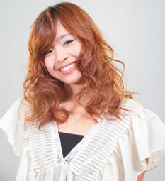 【野崎】≪月8日休み＆社会保険完備！日曜定休あり≫ママさん美容師さんがたくさん活躍しています！イキイキ、わくわくをモットーにお客様のキレイをお手伝いしていくサロン「y.be nature （ワイビーナチュレ）」からスタイリスト（美容師）の求人☆☆