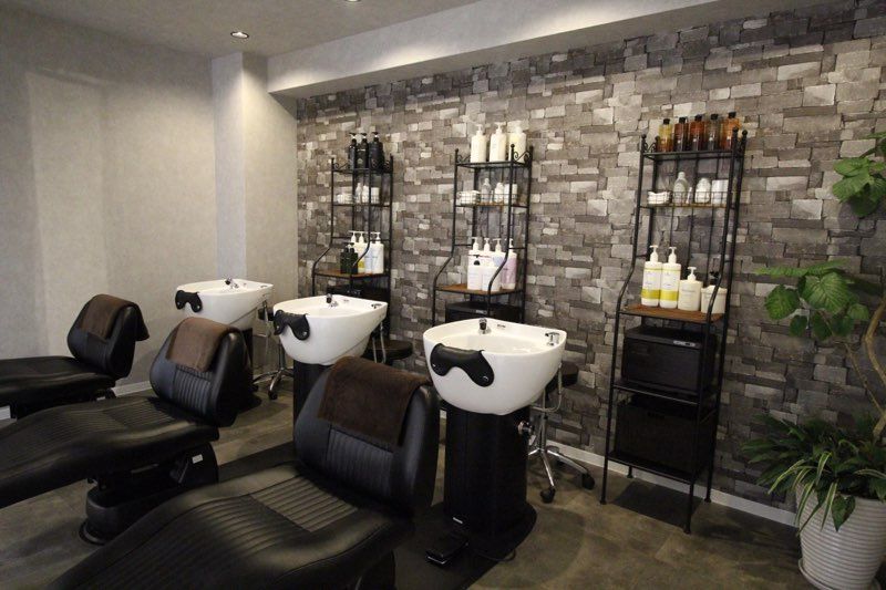 【寺田町】≪社会保険完備≫≪未経験・通信制・新卒生OK≫≪完全週休2日制≫≪短時間正社員制度あり！！≫産休後に復帰される方…男女問わず、しっかり稼げて長く働ける環境がありますよ♪もっと学びたい方には外部講習も充実してます！「powder paper works（パウダー ペーパー ワークス）」からアシスタント（美容師）の求人☆★☆