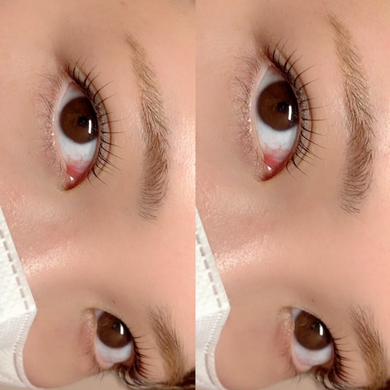 【南船場】≪月8日休み・土日休み相談OK≫≪実働8時間≫≪社会保険完備≫≪未経験から研修OK≫ナチュラルなアイラッシュ&ネイルサロン！「dipty MOILA（ディプティモイラ）」からアイリスト（まつげエクステ・まつげパーマ・アイブロウ）の求人☆☆