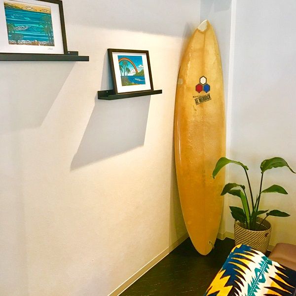 【逆瀬川】≪日曜定休日≫≪完全週休二日制≫≪社会保険完備≫お客さん一人一人に丁寧に接客出来る!美容室併設の「DOUBLE(ダブル)」からアイリスト(アイデザイナー・まつげエクステ☆★☆