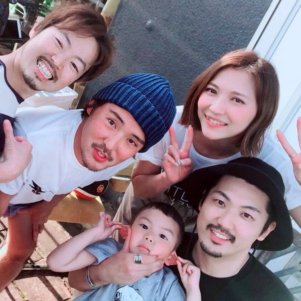 【逆瀬川】≪完全週休二日制≫≪日曜日休みあり≫≪社会保険完備≫地域のお客様から支持されている「DOUBLE(ダブル)」からアシスタント(美容師)の求人☆★☆