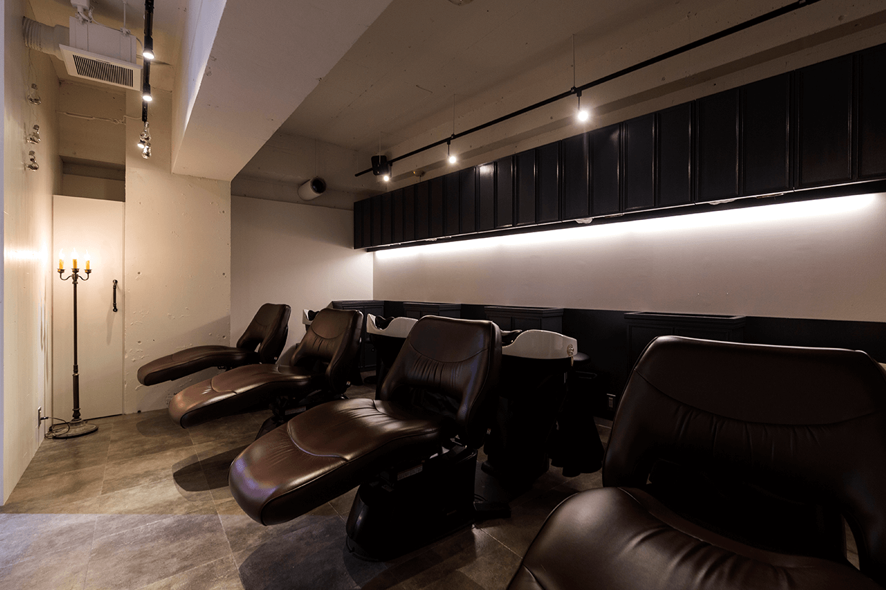 【西梅田】≪社会保険完備≫トレンド発信サロン!サロン内に撮影ブースあり!撮影好きな方や外部への発信をしていきたい方にオススメ。「Belta by artefice(ベルタバイアルテフィーチェ)」からアシスタント(美容師)の求人☆★☆