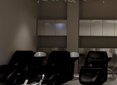 【甲子園】≪社会保険完備≫オープンから勢いが止まらない!!刺激し合える仲間と一緒に成長していきましょう!梅田の人気ブランド店の郊外1号店「fig by artefice(フィグバイアルテフィーチェ)」からアシスタント(美容師)の求人☆★☆