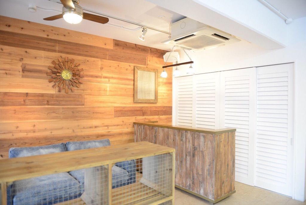 【上新庄】≪社会保険完備≫系列店にフォトスタジオもあるので、撮影好きな方は必見♪LOVERICHE(ラブリッシュ)からスタイリスト(美容師)の求人☆★☆