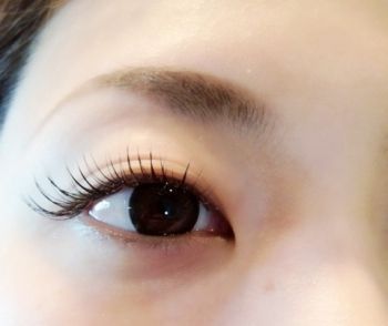 【門戸厄神】トータルビューティーサロン Melisa (メリサ)″経験者は大歓迎!!アットホームな個人店で、長くお仕事を続けていきたい方にはお勧め  アイリスト(アイデザイナー・まつげエクステ)の求人★☆★