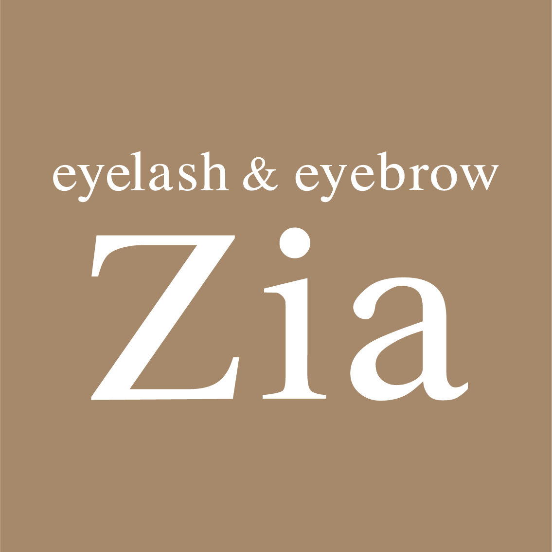 【武蔵小杉】≪年間休日115日≫≪ノー残業推奨≫≪歩合60％還元≫入社初月から月給30万円保証！マンツーマンでお客様と丁寧に関われるアイラッシュサロン「Zia 武蔵小杉駅前店（ジアムサシコスギエキマエテン）」からアイリスト（まつげエクステ・まつげパーマ・アイブロウ）の求人☆☆