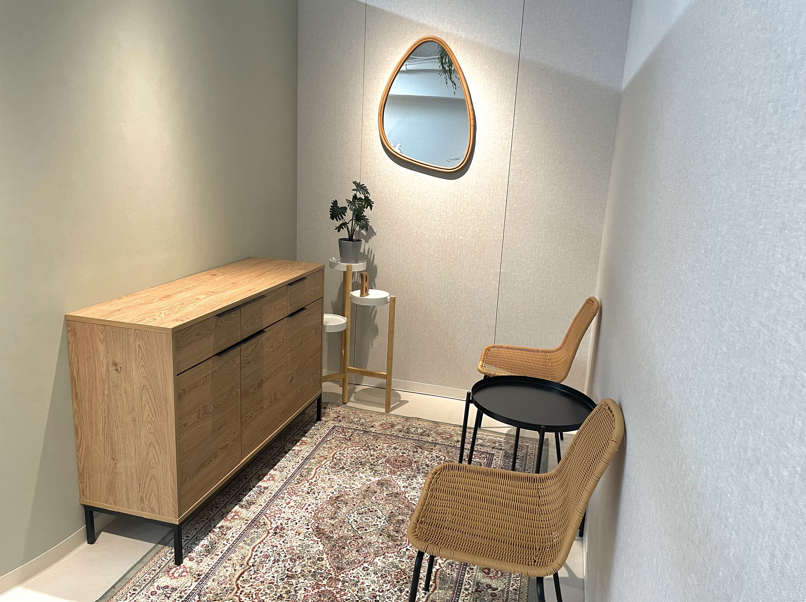 【横浜駅】≪未経験・新卒生OK≫≪土日休みの取得可能≫≪有給消化率100％≫≪産休育休取得実績あり≫Jr.ネイリストとして段階を踏んでネイリストを目指します！各種手当も豊富に用意しているため、あなたの得意を生かして活躍できます！「2025年12月頃、横浜エリアにオープン予定のネイルサロン」からネイリスト（ネイル）の求人☆☆