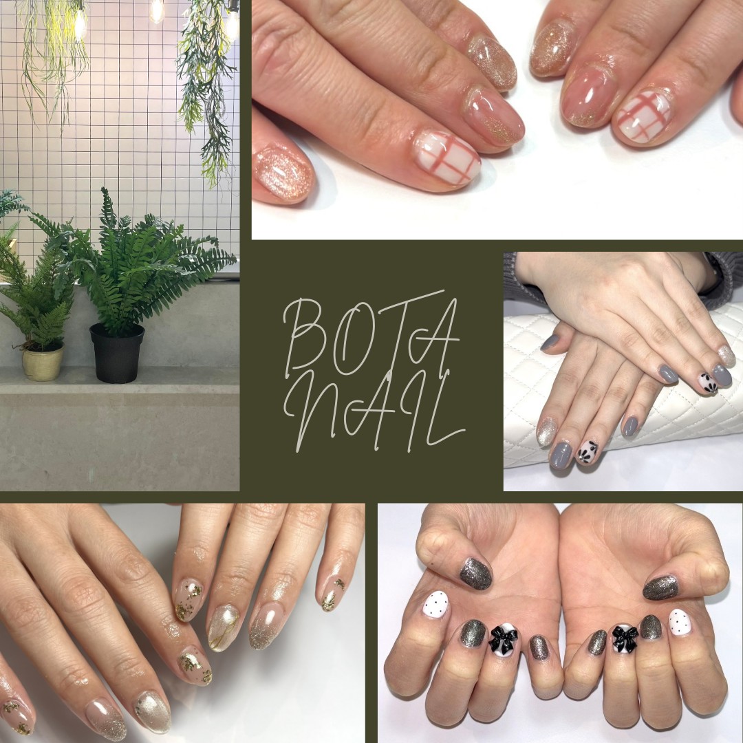 【横浜駅】≪未経験・新卒生OK≫≪土日休みの取得可能≫≪有給消化率100％≫≪産休育休取得実績あり≫Jr.ネイリストとして段階を踏んでネイリストを目指します！各種手当も豊富に用意しているため、あなたの得意を生かして活躍できます！「2025年12月頃、横浜エリアにオープン予定のネイルサロン」からネイリスト（ネイル）の求人☆☆